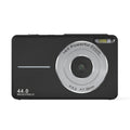 Camara Retro 44MP