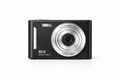 Camara Retro 50MP